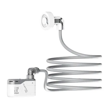 Flextail Max Shower Portable Shower
